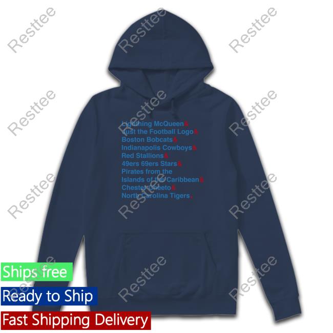 Lightning Mcqueen Shirt Navy Lightning Mcqueen Shirt Navy