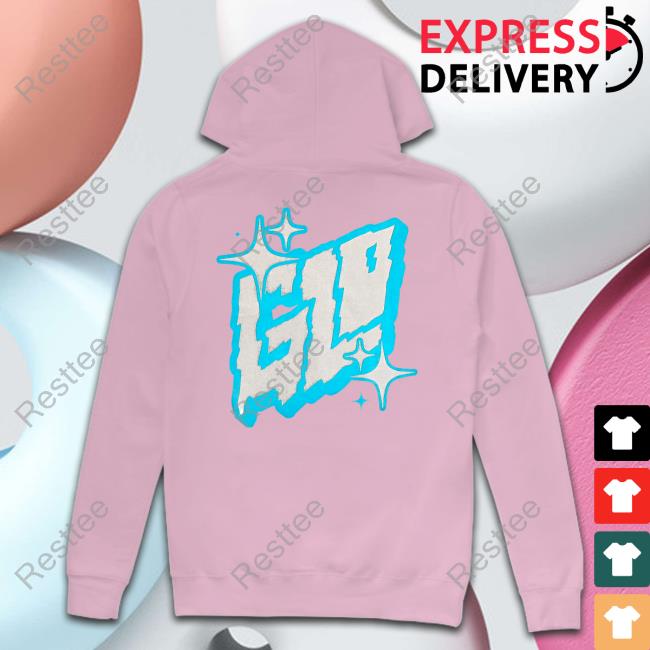 Glory Star Shirts Glory Star Shirts