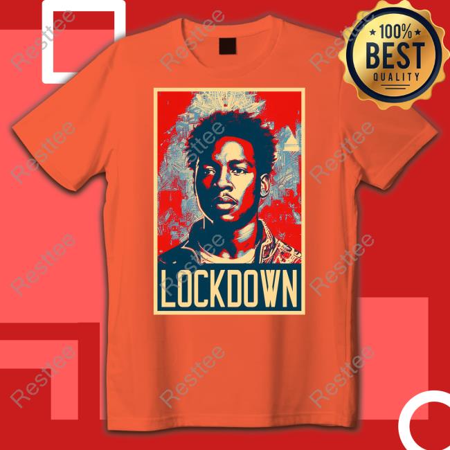 Seatbelt Gang Merch Jerry Jacobs Lockdown Long Sleeved T Shirt Seatbelt Gang Merch Jerry Jacobs Lockdown Long Sleeved T Shirt