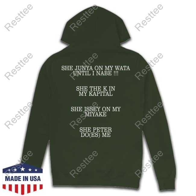 Official I'm A Slut For My Girlfriend Tee Shirt Official I'm A Slut For My Girlfriend Tee Shirt