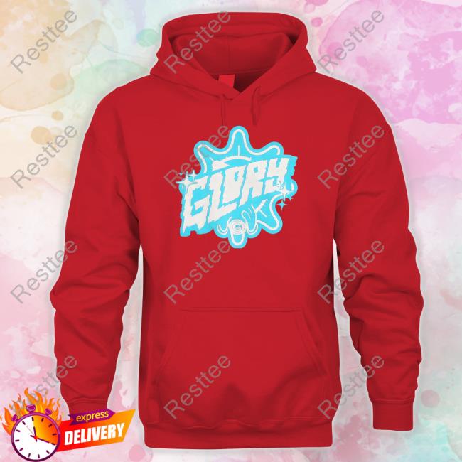 Glory Star Shirts Glory Star Shirts