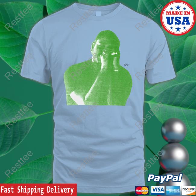 Official Post Malone Portrait Live One Night Only Tee Official Post Malone Portrait Live One Night Only Tee