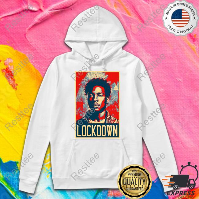 Seatbelt Gang Merch Jerry Jacobs Lockdown Long Sleeved T Shirt Seatbelt Gang Merch Jerry Jacobs Lockdown Long Sleeved T Shirt