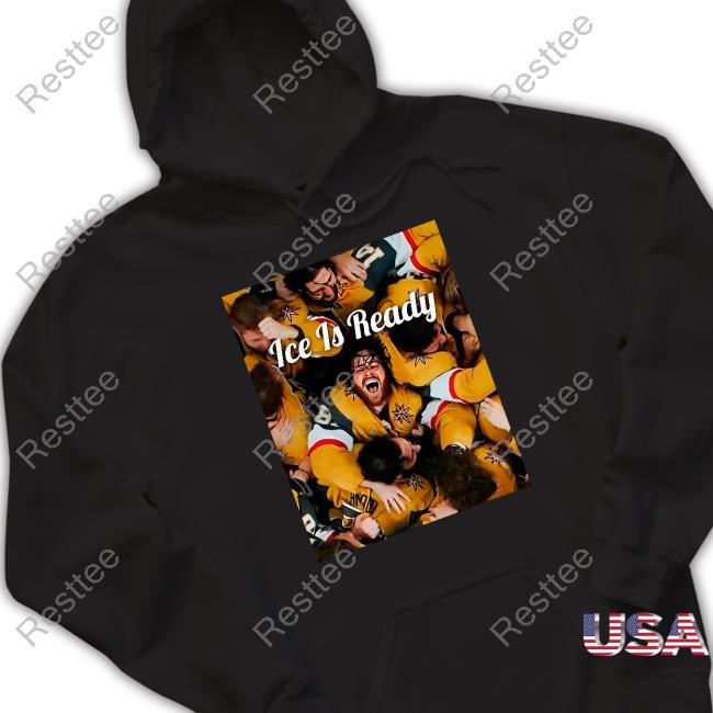 Friday Beers Shop Marchy Dog Pile Ice Is Ready Shirts Friday Beers Shop Marchy Dog Pile Ice Is Ready Shirts