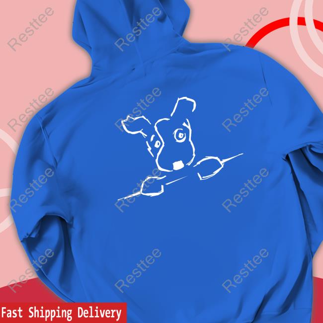 Be More Bob T-Shirt Be More Bob T-Shirt