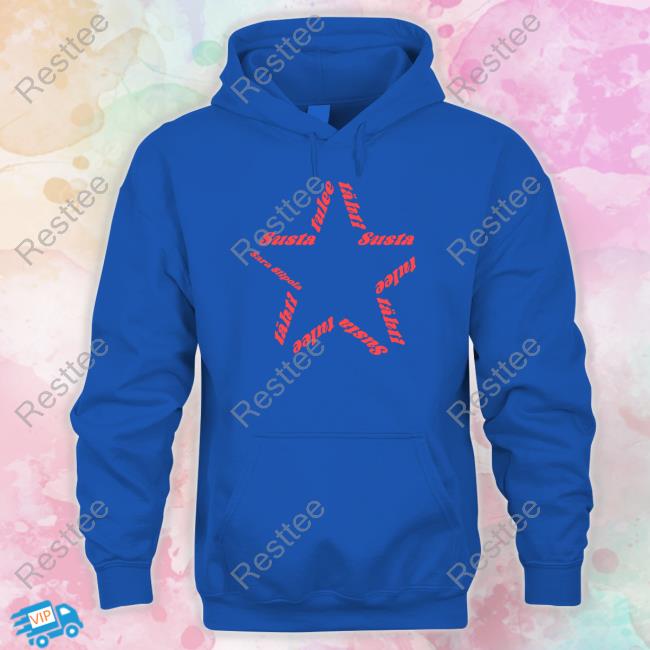 Official Hel Goods Merch Sara Siipola – Susta Tulee Tähti T-Paita Official Hel Goods Merch Sara Siipola – Susta Tulee Tähti T-Paita