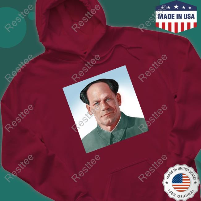 Official John Xina T Shirts Official John Xina T Shirts