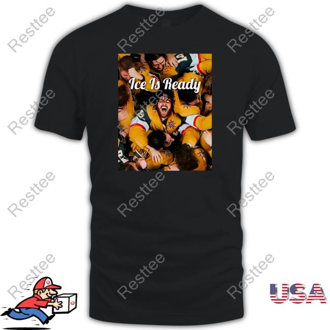 Friday Beers Shop Marchy Dog Pile Ice Is Ready Shirts Friday Beers Shop Marchy Dog Pile Ice Is Ready Shirts