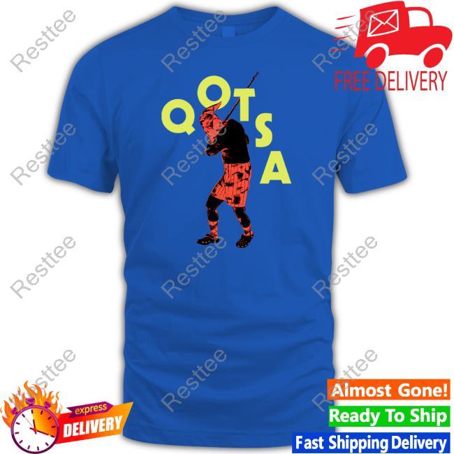 Official Qotsa Executioner Hoodie Official Qotsa Executioner Hoodie