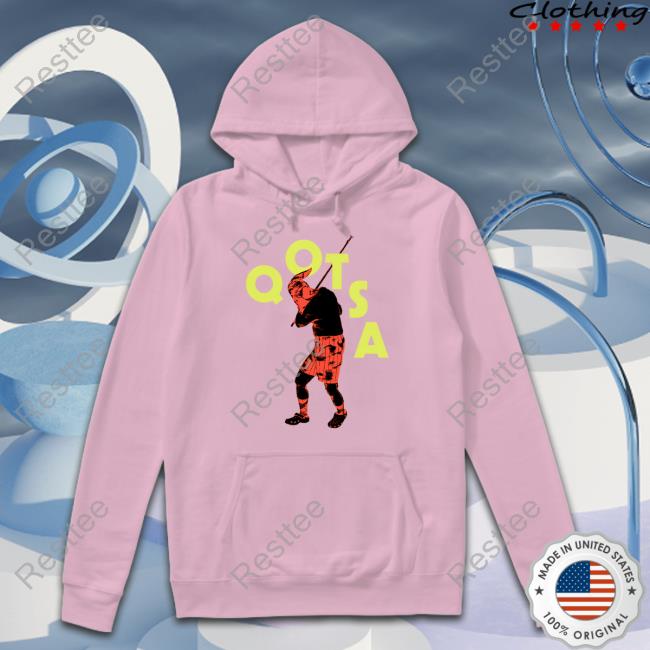 Official Qotsa Executioner Hoodie Official Qotsa Executioner Hoodie