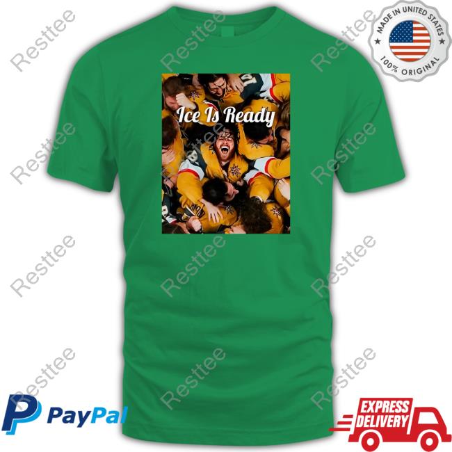 Friday Beers Shop Marchy Dog Pile Ice Is Ready Shirts Friday Beers Shop Marchy Dog Pile Ice Is Ready Shirts