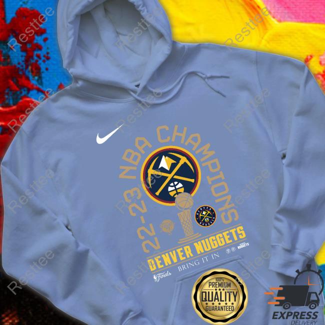 Golden State Warriors The Bay Chinese Heritage Hoodie