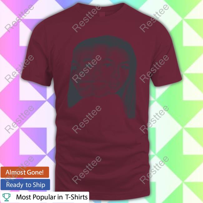 Official Mariah The Scientist T-Shirt Official Mariah The Scientist T-Shirt