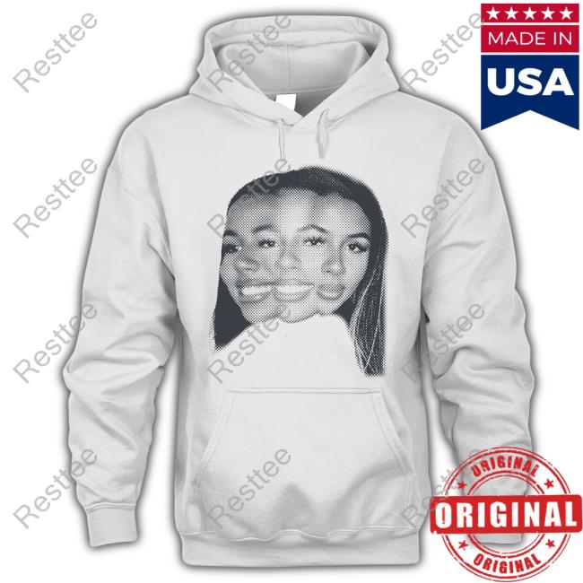 Official Mariah The Scientist T-Shirt Official Mariah The Scientist T-Shirt