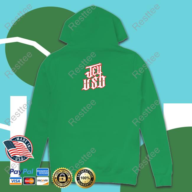 Wrestle Features Jey Uso The Real Chief T-Shirt Wrestle Features Jey Uso The Real Chief T-Shirt