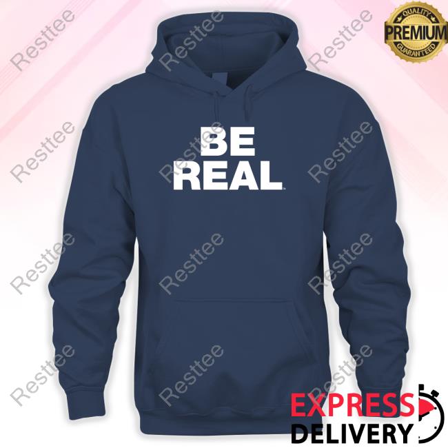 Mike Tyson Wearing Be Real T Shirt Mike Tyson Wearing Be Real T Shirt