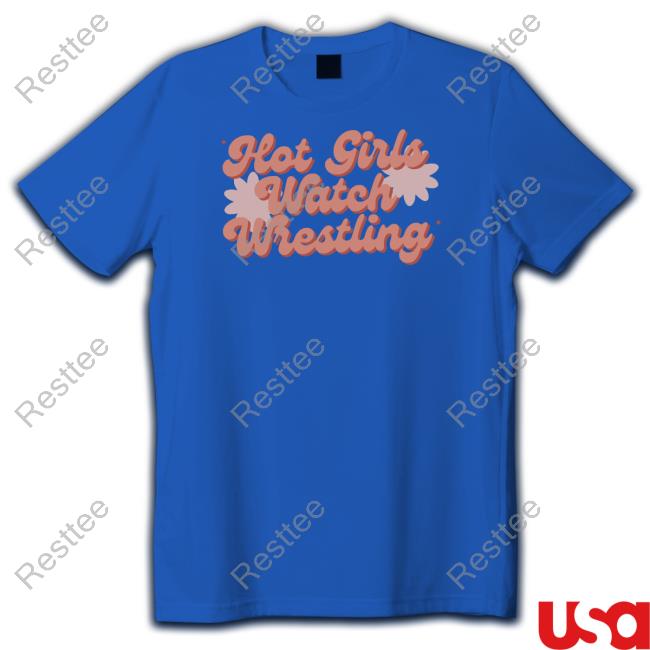 LV Wrestling Baseball Shirt