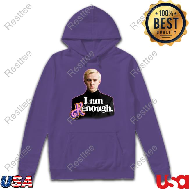 draco malfoy merch