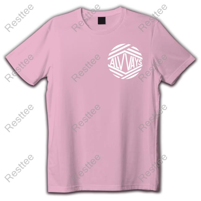 Alvvays Yarn Ball T Shirt Alvvays Yarn Ball T Shirt