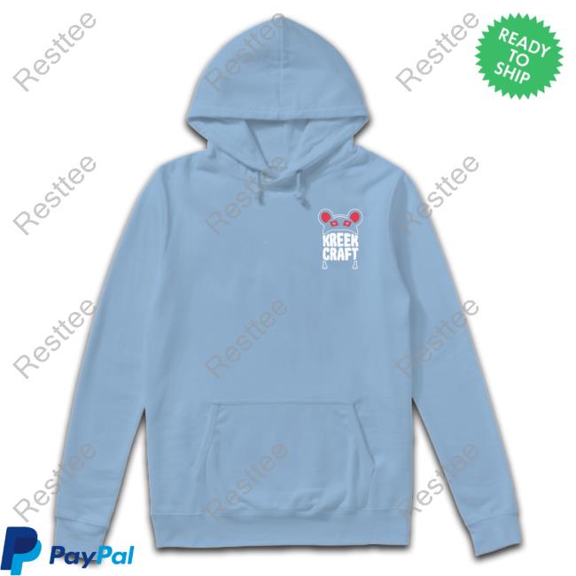 Official Your Mom Doesn't Love You Your Dad Left You And You're Going To Grow Up To Be Adam Sandler Tee Official Your Mom Doesn't Love You Your Dad Left You And You're Going To Grow Up To Be Adam Sandler Tee