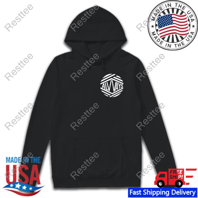 Alvvays Yarn Ball T Shirt Alvvays Yarn Ball T Shirt