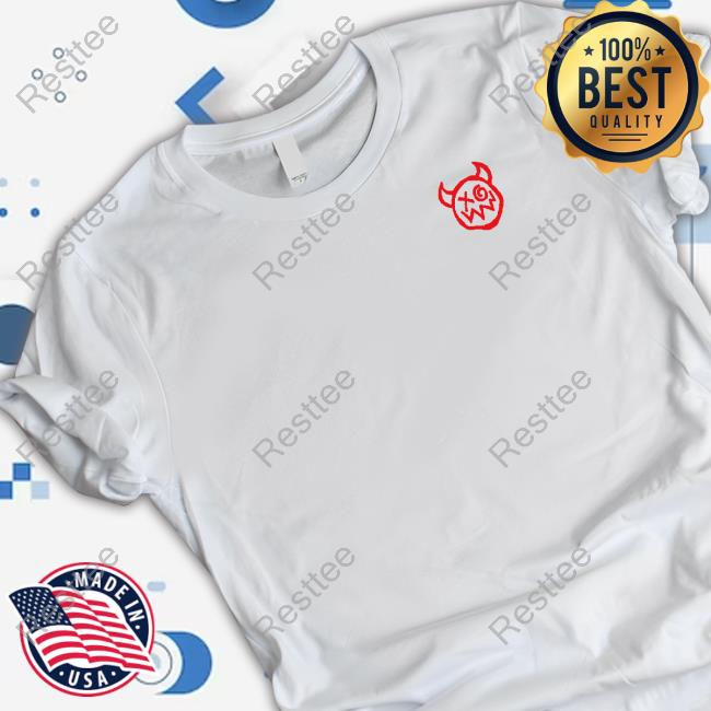 Official Joey Valence And Brae Merch Metal Joey Valence And Brae Shirt