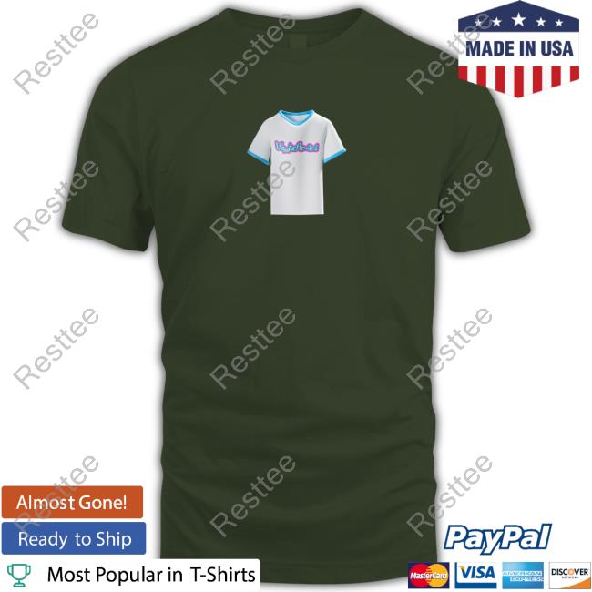 Official Merchbar Merch Aminé Kaytramine Meme Shirt Official Merchbar Merch Aminé Kaytramine Meme Shirt