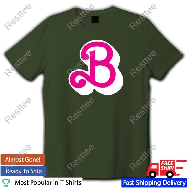 Boston Red Sox Barbie Night Kenway Park T-Shirt