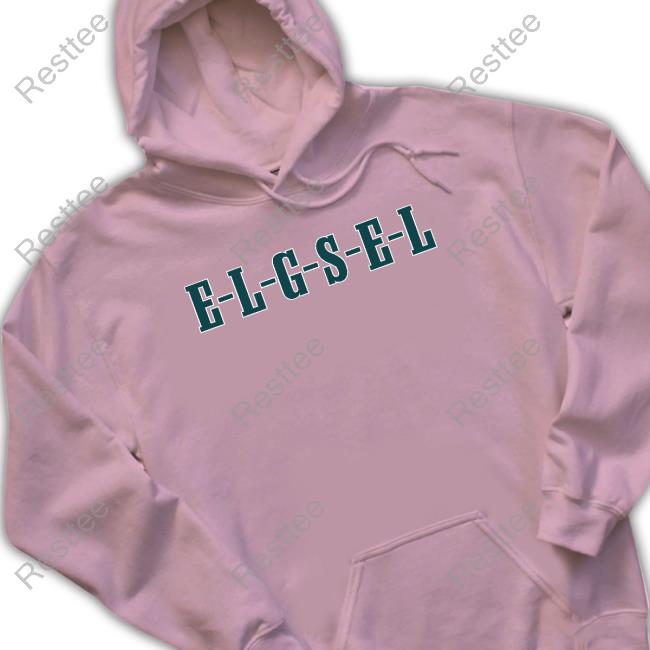 Barstool Sports Store Elgsel Shirt, hoodie, longsleeve, sweatshirt