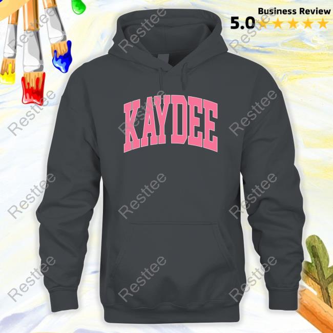 Official The Social Life Merch Kappa Delta Rowing Tee Shirt Official The Social Life Merch Kappa Delta Rowing Tee Shirt