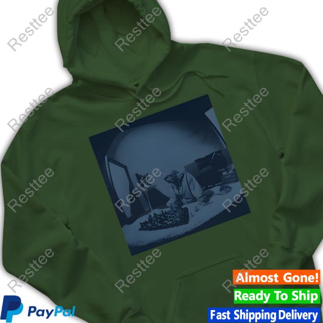 Official Billie Eilish Store Basics Collection Pawn Shirts Official Billie Eilish Store Basics Collection Pawn Shirts