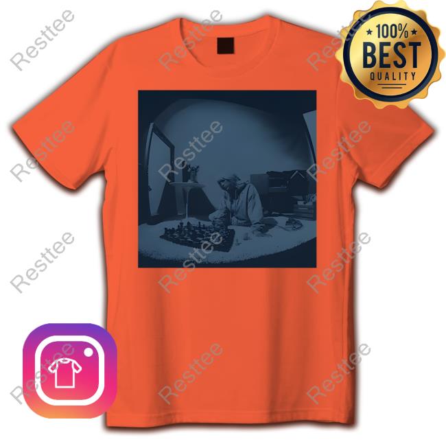 Official Billie Eilish Store Basics Collection Pawn Shirts Official Billie Eilish Store Basics Collection Pawn Shirts