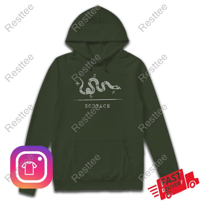 Official Matt And Shane's Secret Podcast Sodtaoe Hoodie Official Matt And Shane's Secret Podcast Sodtaoe Hoodie