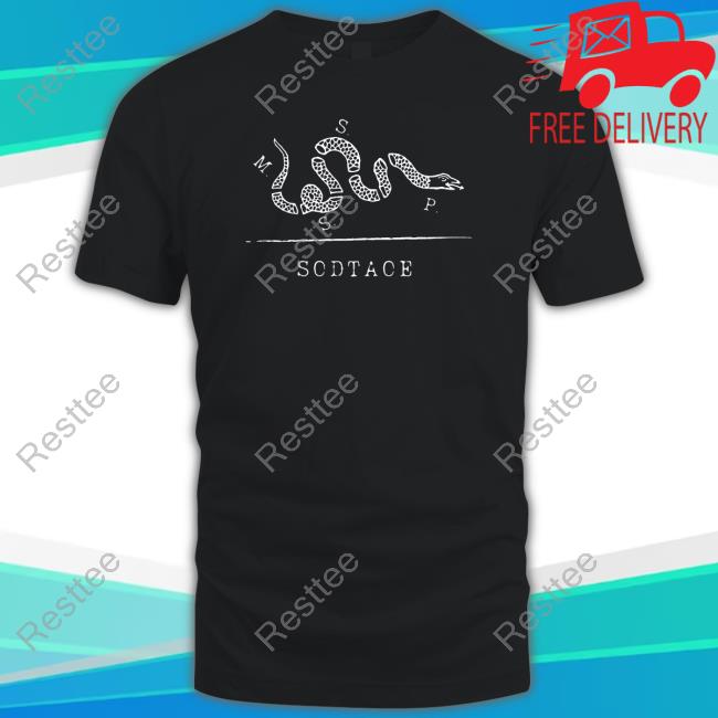 Official Matt And Shane's Secret Podcast Sodtaoe Hoodie Official Matt And Shane's Secret Podcast Sodtaoe Hoodie