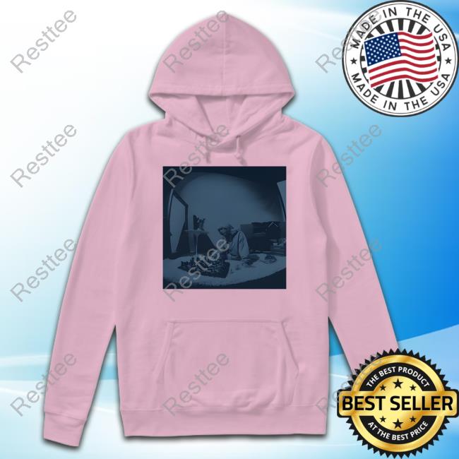 Official Billie Eilish Store Basics Collection Pawn Shirts Official Billie Eilish Store Basics Collection Pawn Shirts