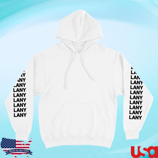 I love you clothing on sale brand