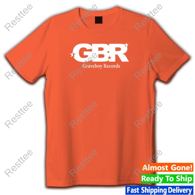 Official Emo Nite Merch Graveboy Records Hoodie Official Emo Nite Merch Graveboy Records Hoodie