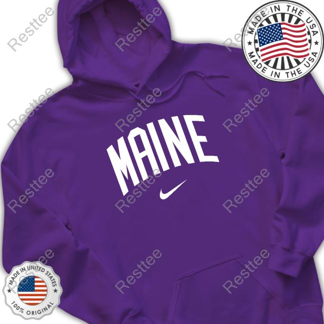 Celtics Boston Maine T Shirt Celtics Boston Maine T Shirt