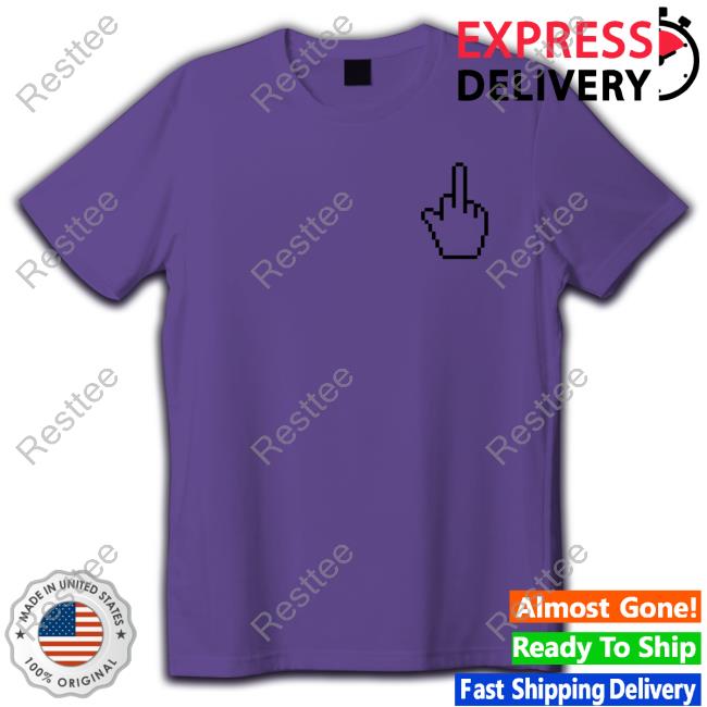 IDGAF Middle Finger Sweatshirts IDGAF Middle Finger Sweatshirts