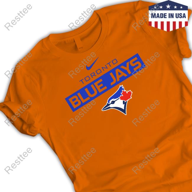 Mens Toronto Blue Jays Apparel, Blue Jays Men's Jerseys, Clothing