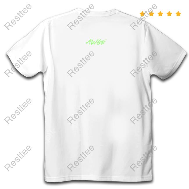 Official Awge Merch Grim Asap Rocky Long Sleeve T Shirt Official Awge Merch Grim Asap Rocky Long Sleeve T Shirt