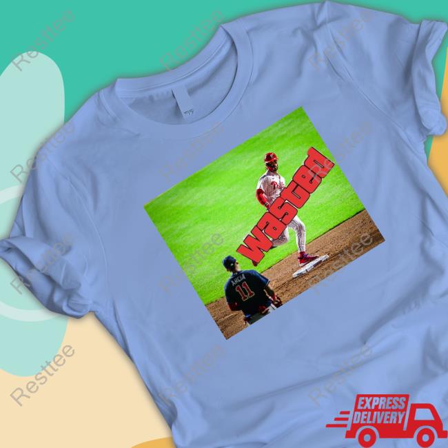 Official Aaron Nola Jersey, Aaron Nola Shirts, Baseball Apparel, Aaron Nola  Gear