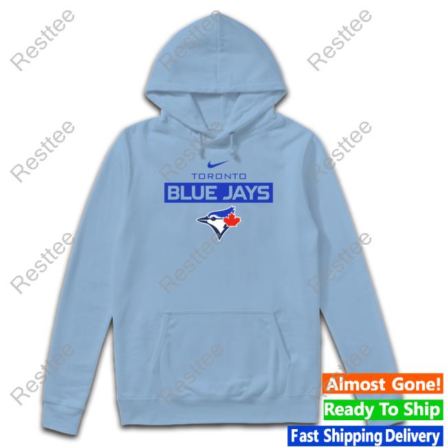 Toronto Blue Jays Shirts 