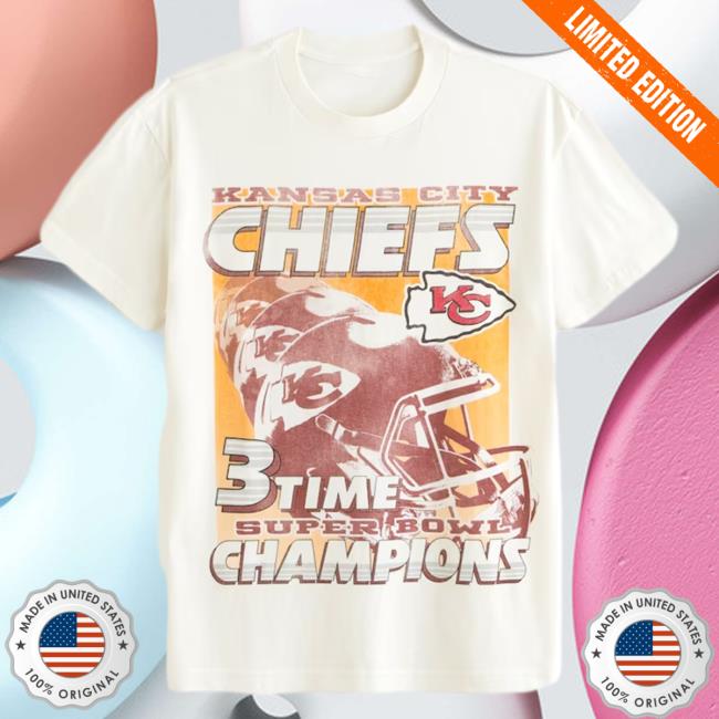 Kansas City Chiefs Gear, Kansas City Chiefs Store, Kansas City Chiefs  Apparel