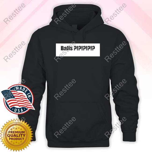 Official Qsmp Bolas Jaiden Animations Shirt, hoodie, sweater, long sleeve  and tank top