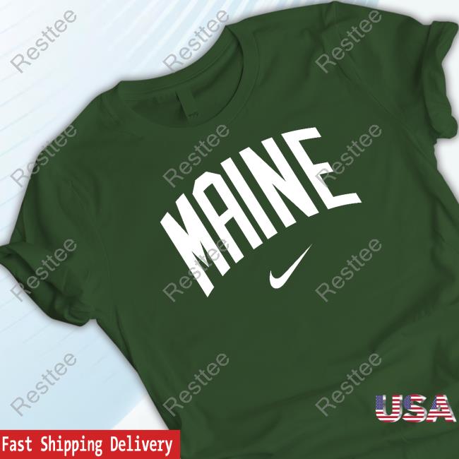 https://resttee.com/wp-content/uploads/2023/10/zegf-official-celtics-boston-maine-tee.jpg