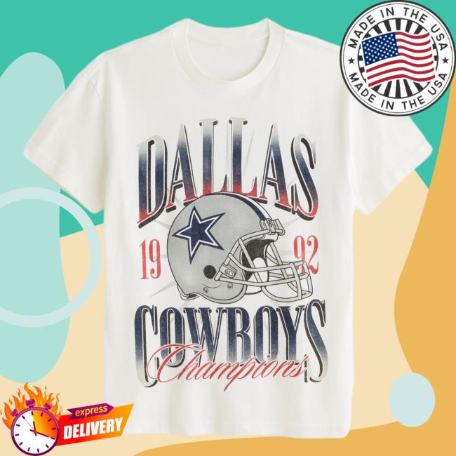 Official Dallas Cowboys Gear, Cowboys Jerseys, Store, Cowboys Pro Shop,  Apparel