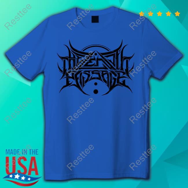 Indiemerch Store The Zenith Passage Logo Hoodie Indiemerch Store The Zenith Passage Logo Hoodie