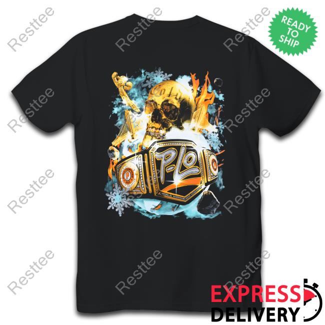 Official Stone Cold Stunna Shirt Official Stone Cold Stunna Shirt