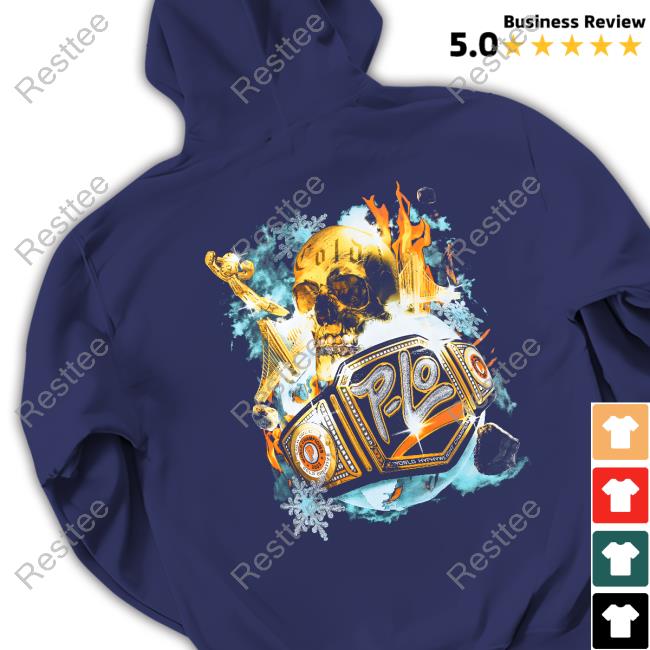 Official Stone Cold Stunna Shirt Official Stone Cold Stunna Shirt